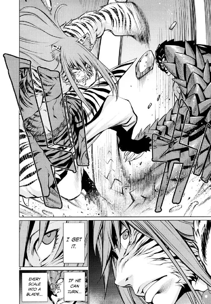 Killing Bites Chapter 24 image 04_optimized